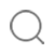 美國本科申請(qǐng)